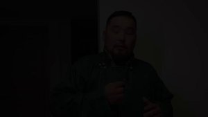 ОВУР КОЖУУН - ЭНЕ ТЫВАМ