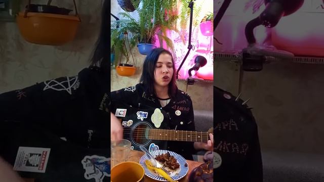 28 ноября 2021 г.СОЛНЦЕ,ПОКАЖИ МНЕ ЯРКИЙ СВЕТ! смотреть онлайн