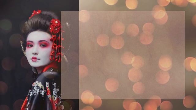 Японские поговорки и пословицы | Афоризмы, пословицы, поговорки, цитаты, мудрые мысли