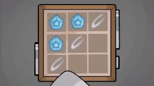 вискас меня 2 название песни