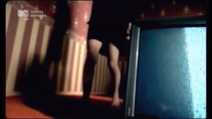 Монокини - Ветер / Monokini - Wind, 2003 FULL HD