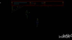 ПроИгры.16 бит.Light Crusader.Фильм35 .mp4