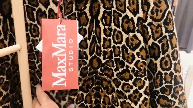 Идём в универмаг Macy’s. Плюсы и минусы работы. Отношения с коллегами. Мини-история ( как всегда).