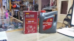 MANNOL ELITE 5w40.Зачем греть авто-масло на костре!Грязные тайцы и ржавые бочки на заводе United Oi