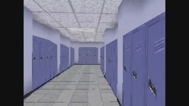 НИКОГДА НЕ ОПАЗДЫВАЙ НА УРОК— "Late for Class" смотреть онлайн