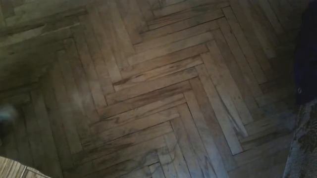 Как повесить модуль для хранения на стену без сверления+МК по макраме