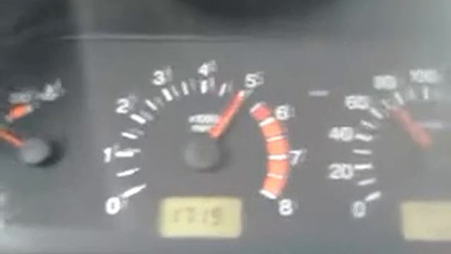 VID 20150615 172213 смотреть онлайн