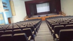 Db technologies b hype 15, тест в зале на 700 мест