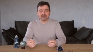 ✈️ Куда переехать и как не ошибиться с местом для жизни? Моя История переезда в Зеленоградск