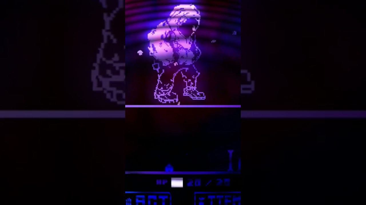 Dustswap: PSYCHOSIS =) смотреть онлайн