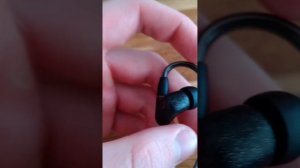 Sennheiser IE300 - Lose Connection