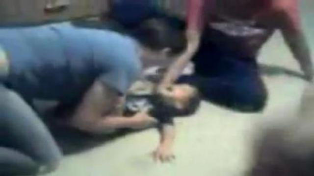 Сиськи... смотреть онлайн