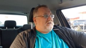 Видео № 688. Вопрос на засыпку. Через какое время после химии можно делать ПЭТ КТ?