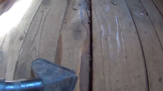 Пылесос Макита Wmax2000 смотреть онлайн