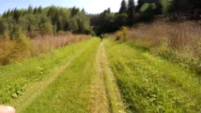 вело-касарка 2018 смотреть онлайн