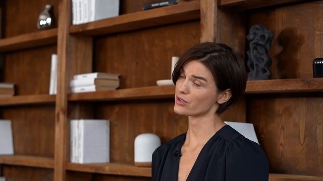 Как КРАСИВО ПОЗИРОВАТЬ для фото| ЛАЙФХАКИ МОДЕЛЕЙ И ЛУЧШИЕ СЕКРЕТЫ ПОЗИРОВАНИЯ смотреть онлайн