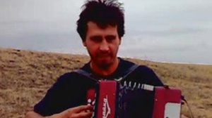 ИГОРЬ РАСТЕРЯЕВ Ромашки (клип)