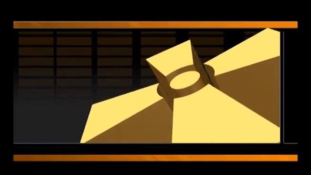 сундук и мельница смотреть онлайн