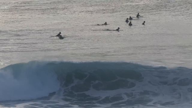 Local Chargers Surf Bombing Pedra Branca - Ericeira RAW footage смотреть онлайн