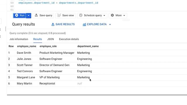 Analyze Data to Answer Questions Complete Course | Data Analytics