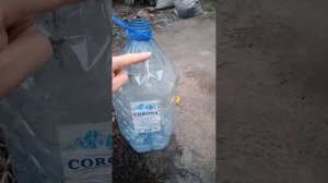 сколько литров воды выходит в 200 литровую бочку из под моторного масло