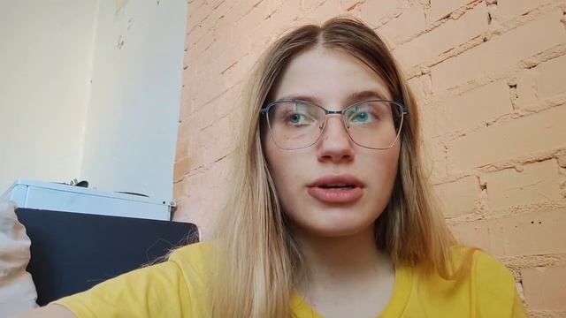 ✅ Отзыв: об исправлении прикуса ортодонт Фаштаки Оксана Владимировна клиника Н+ город Каменское |