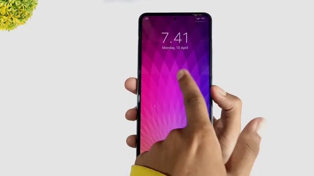 Top 3 MIUI 14 Amazing CONTROL CENTER Themes For Xiaomi, Redmi & Poco Phones | MIUI 14 Control Cente смотреть онлайн
