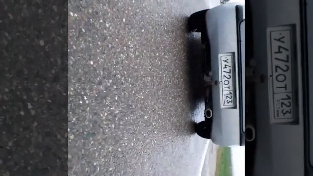 докатка на авто. максимальная скорость на докатке. скоросной режим на докатке. банан. space-saver смотреть онлайн