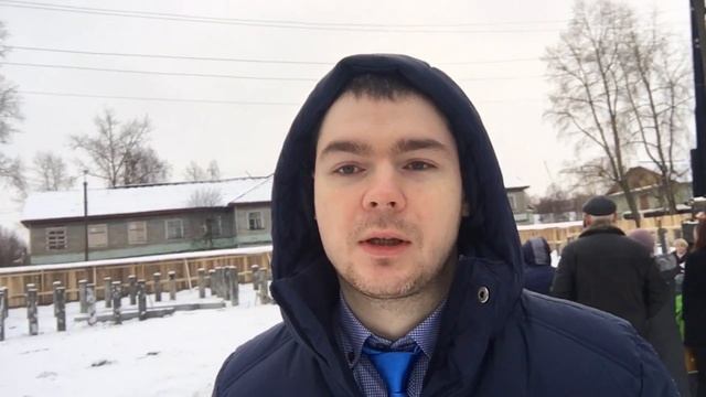 Купить новостройку в Северодвинске. Новостройки Северодвинска. Экскурсия по новостройкам.
