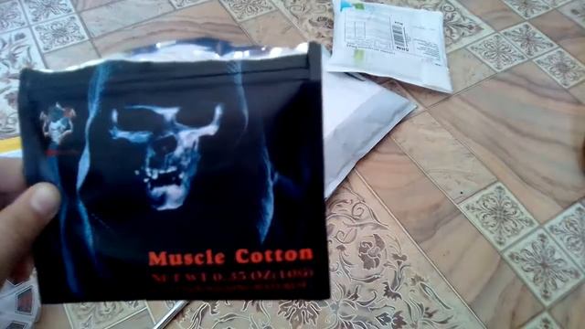 5 посылок из Китая, первый раз снял видео ПОДПИСЫВАЙТЕСЬ!!! смотреть онлайн