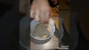 Готовим дома! Нагетсы!