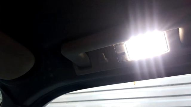 Люк, потолок, ручки смотреть онлайн