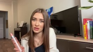 Блестящие волосы|Секреты ГЛАДКОСТИ