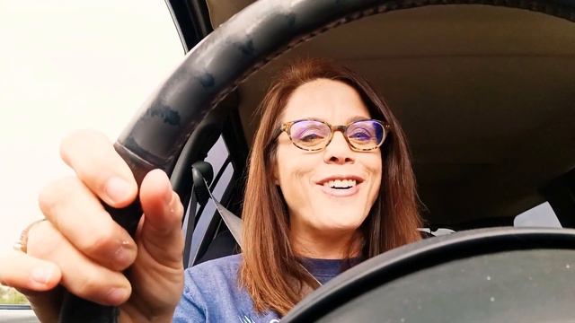 Where I've been 🤷🏻♀️ and Trusting God when He Changes our Plans 💖 смотреть онлайн