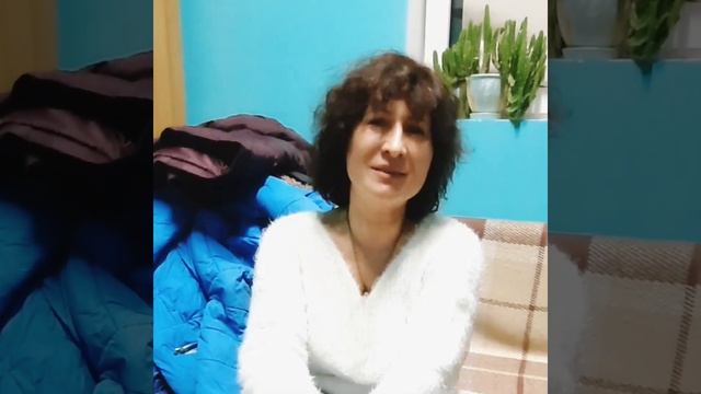 Вся правда о молочной продукции.