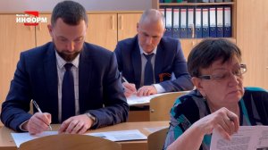 Диктант Победы