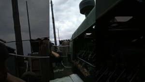 Замена форсунок ЯМЗ-236 #2