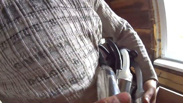 Шаг вперед // Покупка доильного аппарата // Распаковка // Деревенское счастье // Семья в деревне смотреть онлайн