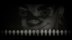 Gorillaz-Tranz (Cover)