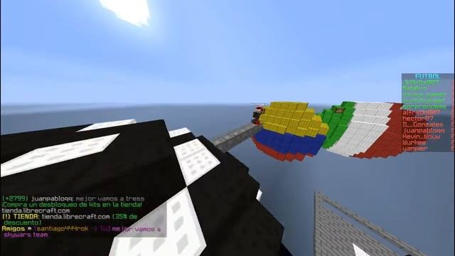 sorprendeme смотреть онлайн