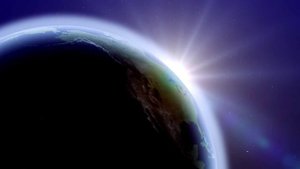 ˜”*°•.˜”*°• Лечебная Частота Шумана 7,83 Гц •°*”˜.•°*”˜