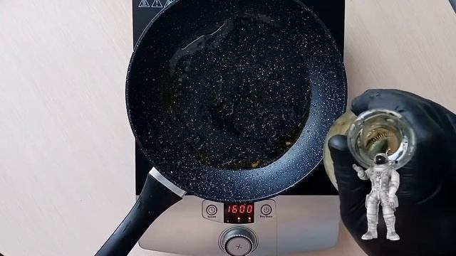 тот самый рецепт.паштет из куриной печени
