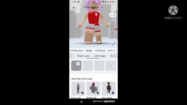 Как сделать скин в роблоксе абсолютно бесплатно !?Ответ в этом видео)))))