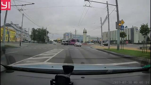 2019-07-18 Машерова смотреть онлайн