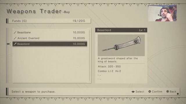 A noob plays it: Nier Atomata part2 am i in limbo? смотреть онлайн