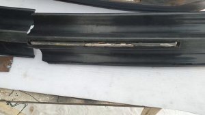 Снегоход IRBIS 200 Опасен !!!