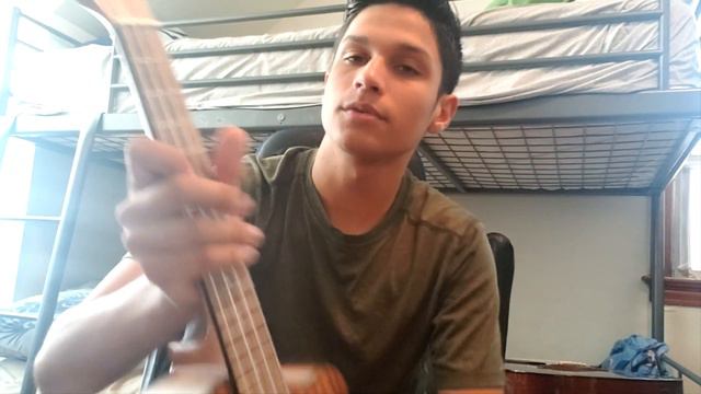 Update video смотреть онлайн