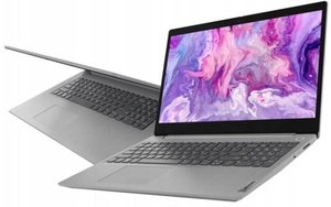 Игровой тест AMD 3020e + 4gb озу + nvme 128gb (Lenovo IdeaPad 3).mp4