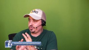 Купите манометрическую станцию Testo 550s. У меня не было электрических гейджев