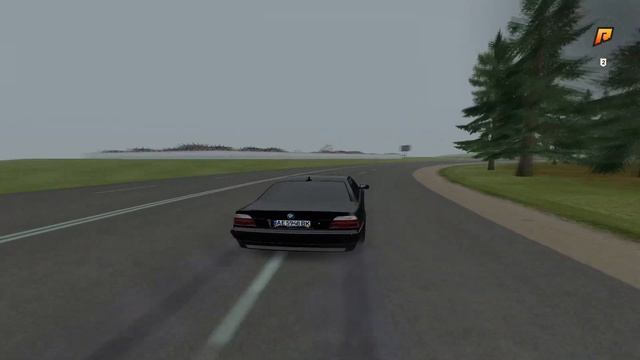 КАКАЯ ФИНКА В КИОСКАХ ВО ВРЕМЯ ОБНОВЛЕНИЯ?! МЕГА ПРИБЫЛЬ КИОСКА? НА РАДМИР КРМП. RADMIR CRMP!